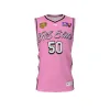 Empire - Mens V-Neck Jersey (5 items) sold by FE Custom