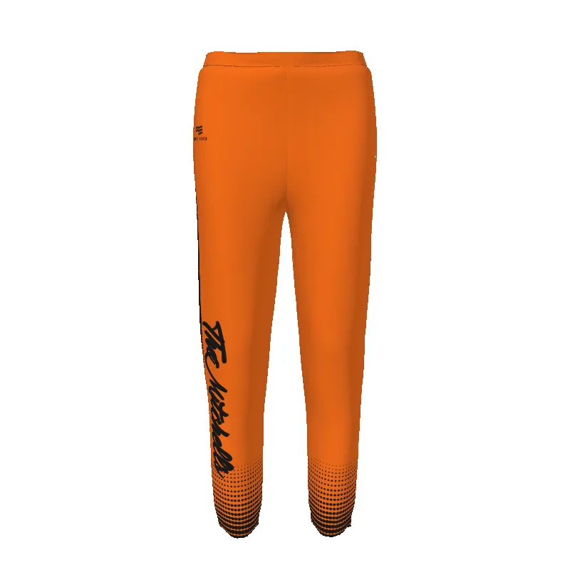Fadeout - Mens Trackpants (1 items) sold by FE Custom