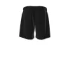 Club Athletica - Womens Soccer Shorts (4 items) sold by FE Custom
