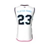 Magic City - Mens Rev. V-Neck Jersey (2 items) sold by FE Custom