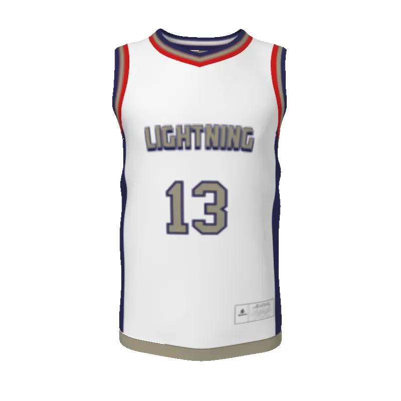 Churches - Youth Rev. V-Neck Jersey (8 items) sold by FE Custom