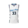 Magic City - Mens V-Neck Jersey (1 items) sold by FE Custom