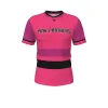 Grenadiers - Mens Rugby Jersey (12 items) sold by FE Custom
