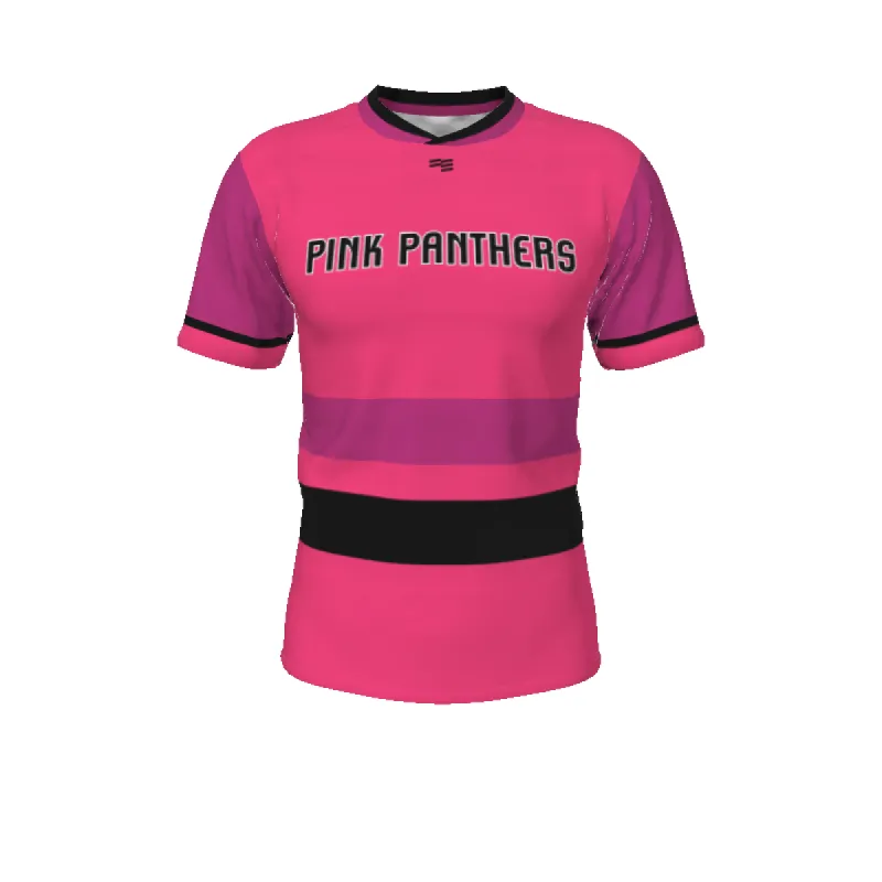 Grenadiers - Mens Rugby Jersey (12 items) sold by FE Custom