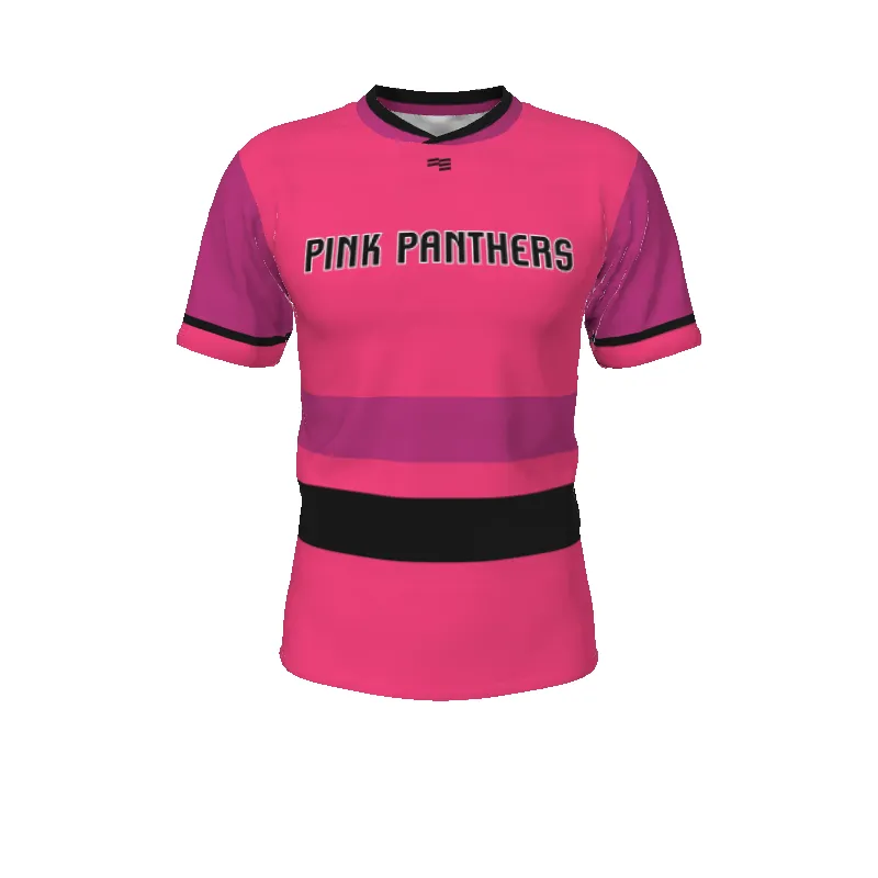 Grenadiers - Mens Rugby Jersey (12 items) sold by FE Custom