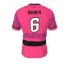 Grenadiers - Mens Rugby Jersey (12 items) sold by FE Custom