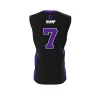Harbour - Mens V-Neck Jersey (7 items) sold by FE Custom