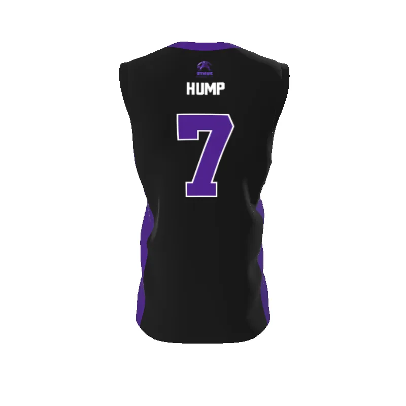 Harbour - Mens V-Neck Jersey (7 items) sold by FE Custom product image thumbnail 2