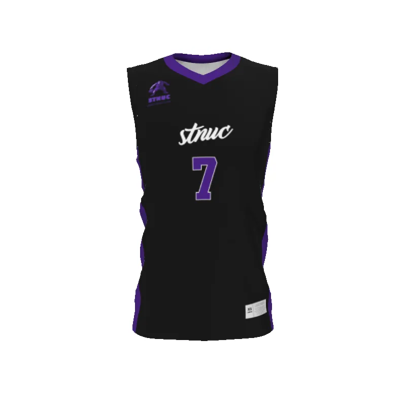 Harbour - Mens V-Neck Jersey (7 items) sold by FE Custom