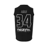 Flinders - Youth V-Neck Jersey (1 items) sold by FE Custom