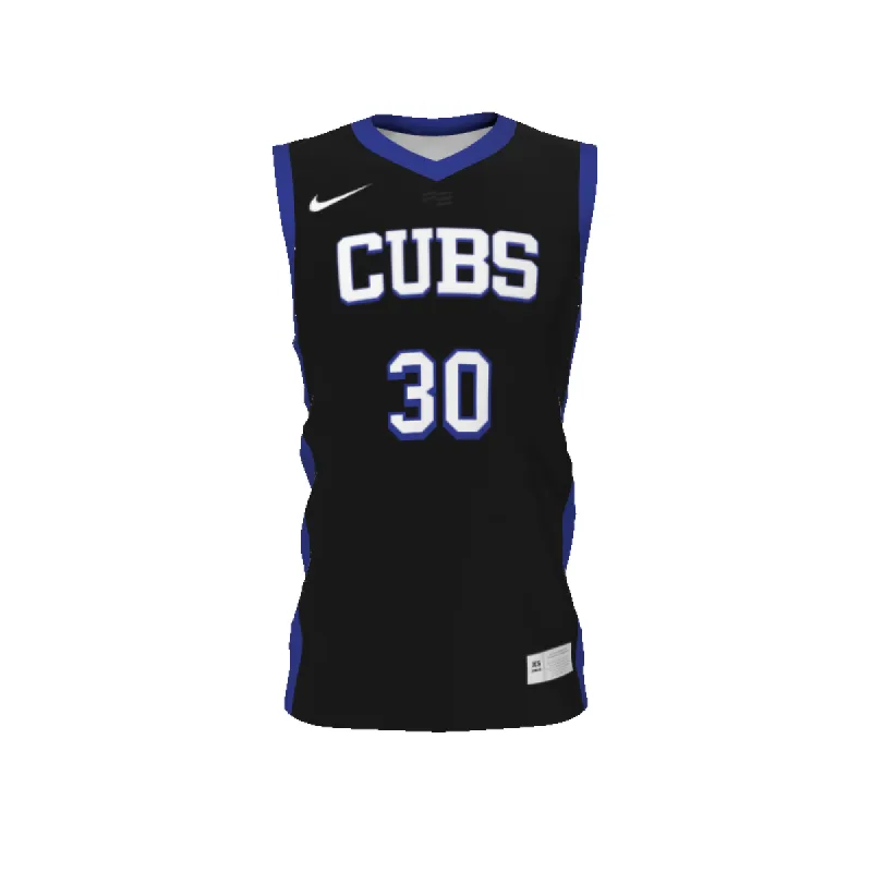 Churches - Mens V-Neck Jersey (1 items) sold by FE Custom