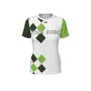 All Aces - Womens Pickleball T-Shirt (5 items) sold by FE Custom