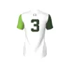 All Aces - Womens Pickleball T-Shirt (5 items) sold by FE Custom