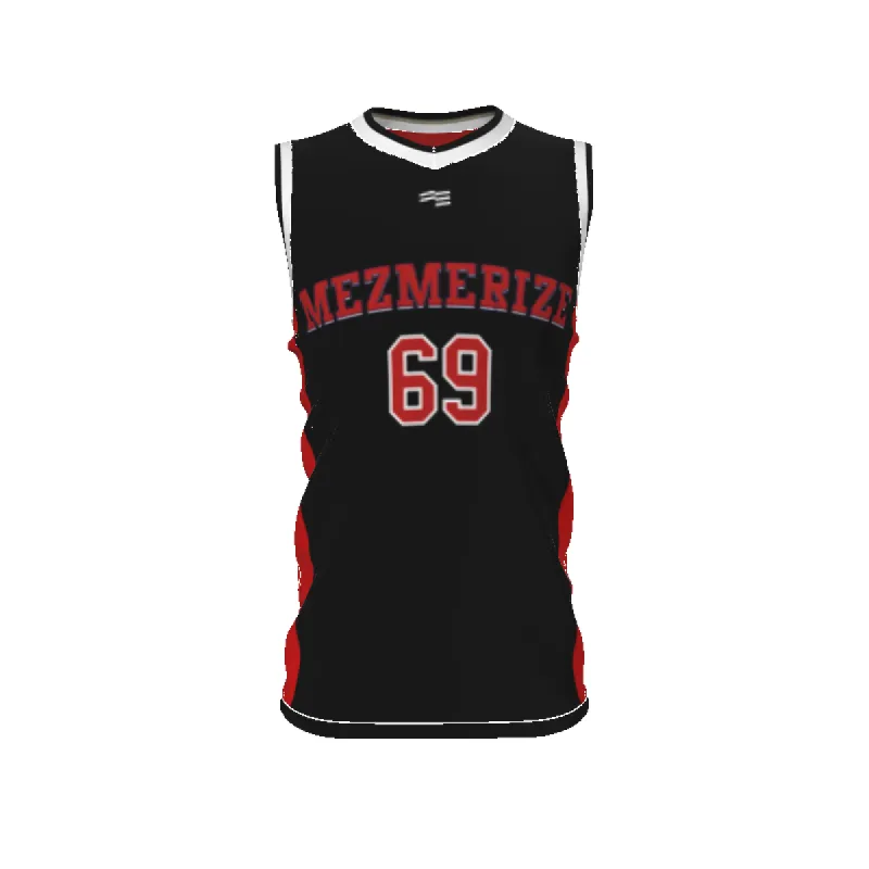 Churches - Mens Rev. V-Neck Jersey (1 items) sold by FE Custom
