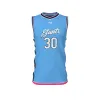 Magic City - Mens Rev. V-Neck Jersey (8 items) sold by FE Custom