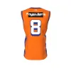 Empire - Mens V-Neck Jersey (9 items) sold by FE Custom