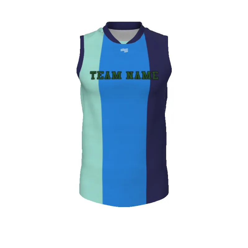 Bandits - Mens Aussie Rules Guernsey (3 items) sold by FE Custom