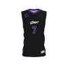 Harbour - Mens V-Neck Jersey (8 items) sold by FE Custom