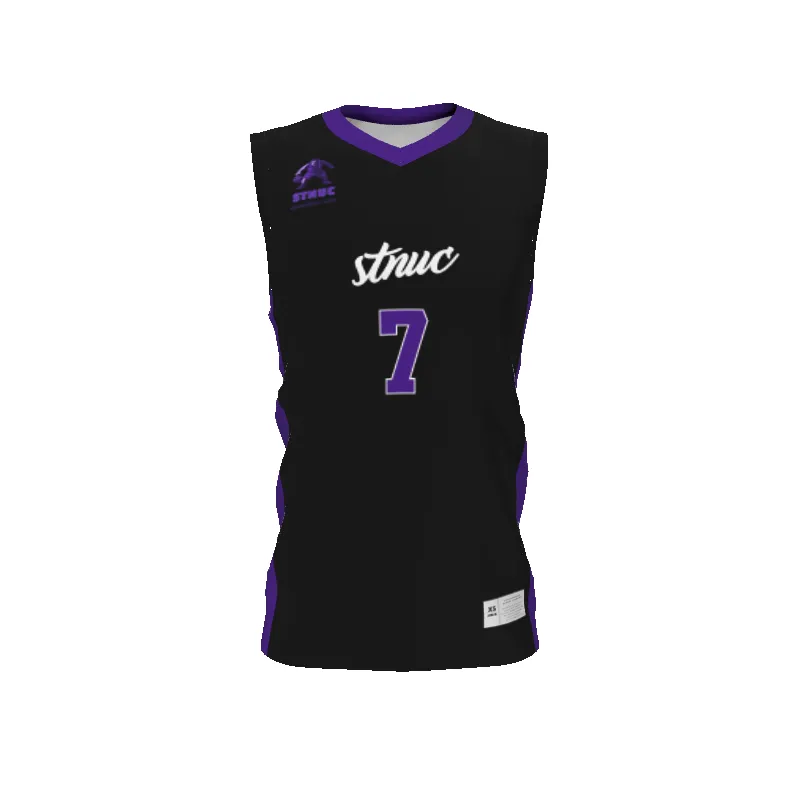 Harbour - Mens V-Neck Jersey (8 items) sold by FE Custom