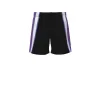 Collegiate - Womens Netball Shorts (8 items) sold by FE Custom