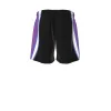 Collegiate - Womens Netball Shorts (8 items) sold by FE Custom