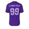 City FC - Mens Raglan Soccer Jersey (9 items) sold by FE Custom