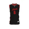 Magic City - Mens Rev. V-Neck Jersey (9 items) sold by FE Custom
