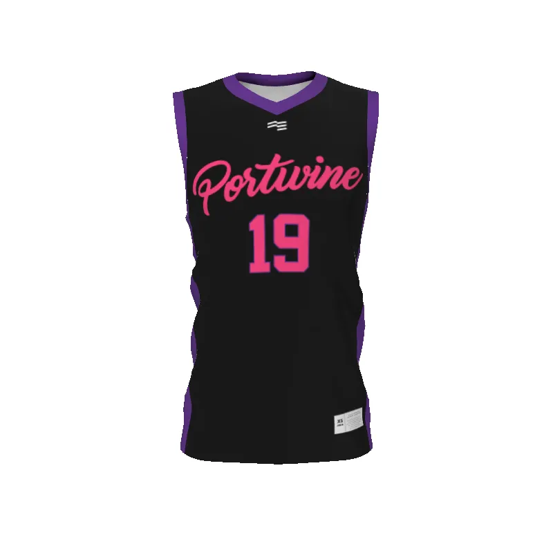 Harbour - Mens V-Neck Jersey (1 items) sold by FE Custom