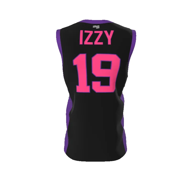 Harbour - Mens V-Neck Jersey (1 items) sold by FE Custom product image thumbnail 2