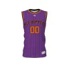 Windy City - Mens V-Neck Jersey (1 items) sold by FE Custom