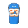 Empire - Youth V-Neck Jersey (7 items) sold by FE Custom