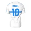 City FC - Mens Raglan Soccer Jersey (5 items) sold by FE Custom
