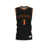 Dragon - Mens V-Neck Jersey (9 items) sold by FE Custom