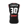 Dragon - Mens V-Neck Jersey (9 items) sold by FE Custom