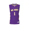 Hollywood - Mens V-Neck Jersey (7 items) sold by FE Custom