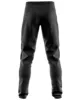 Custom Minimalist Training Trackpants - Womens sold by FE Custom