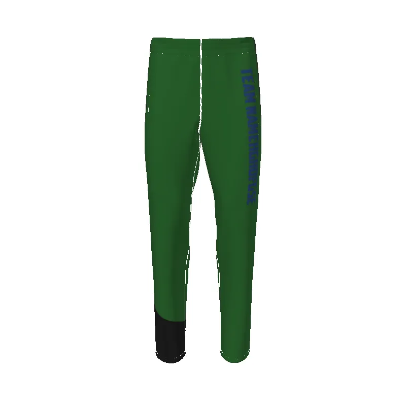 The 12th Man - Mens Cricket Pants (1 items) sold by FE Custom
