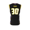 Hollywood - Mens V-Neck Jersey (1 items) sold by FE Custom