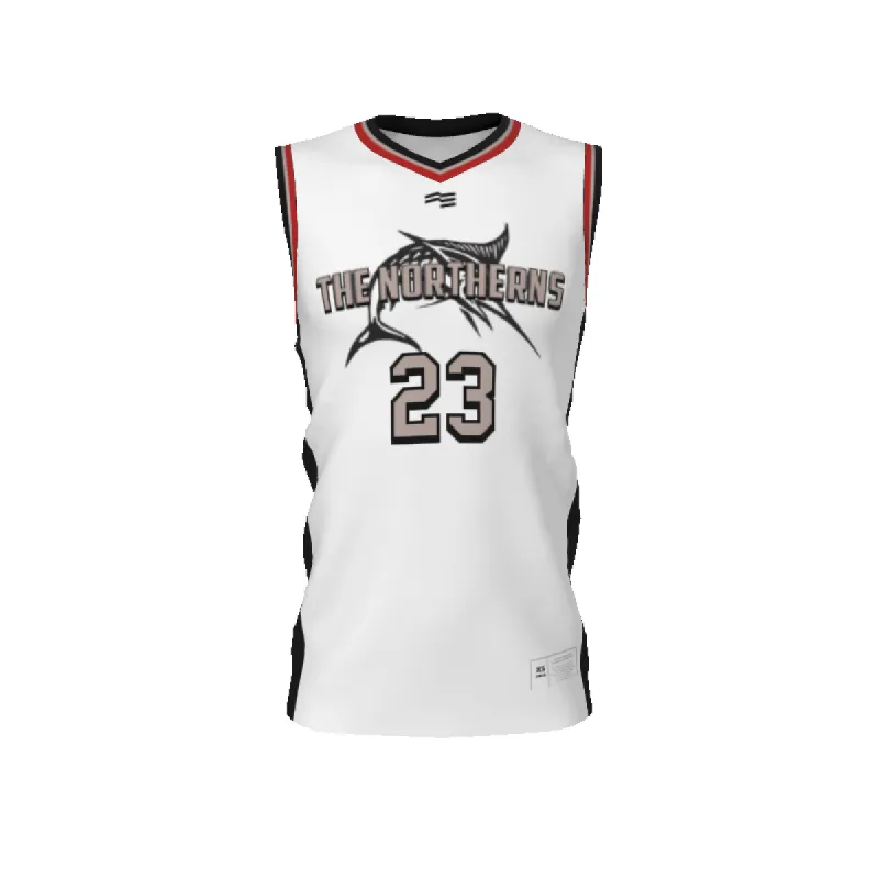 Churches - Mens V-Neck Jersey (9 items) sold by FE Custom