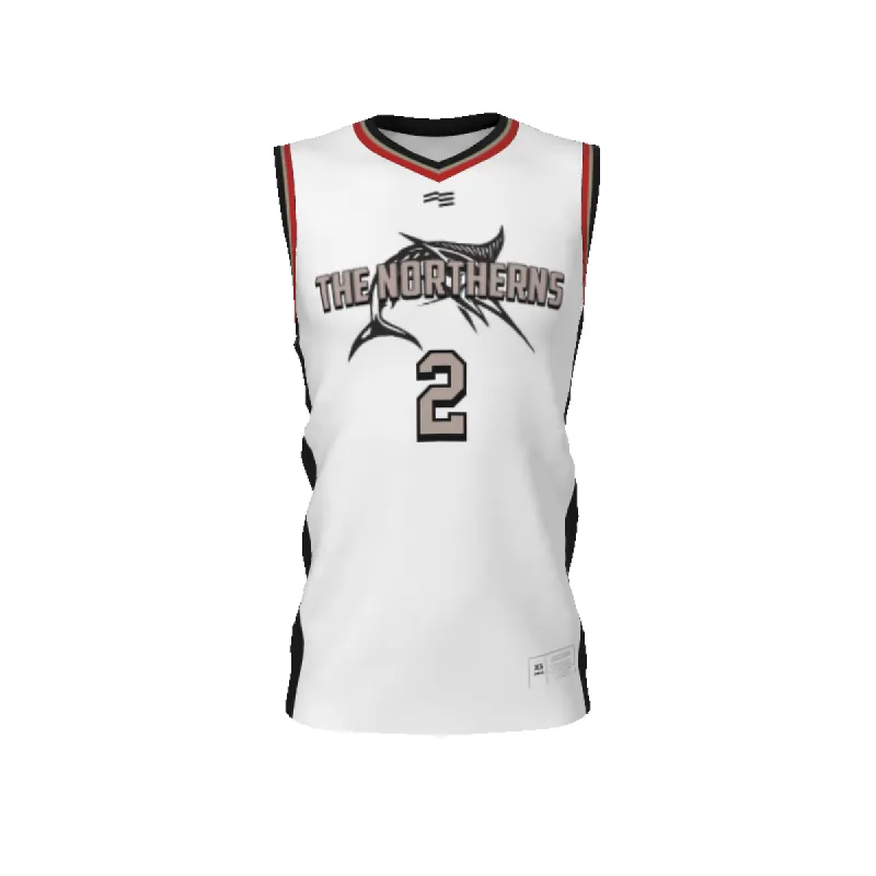 Churches - Mens V-Neck Jersey (1 items) sold by FE Custom