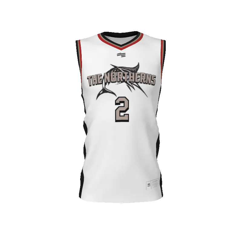 Churches - Mens V-Neck Jersey (1 items) sold by FE Custom