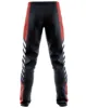 Racer Training Trackpants - Womens sold by FE Custom