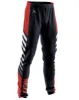 Racer Training Trackpants - Womens sold by FE Custom