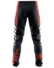 Racer Training Trackpants - Womens sold by FE Custom