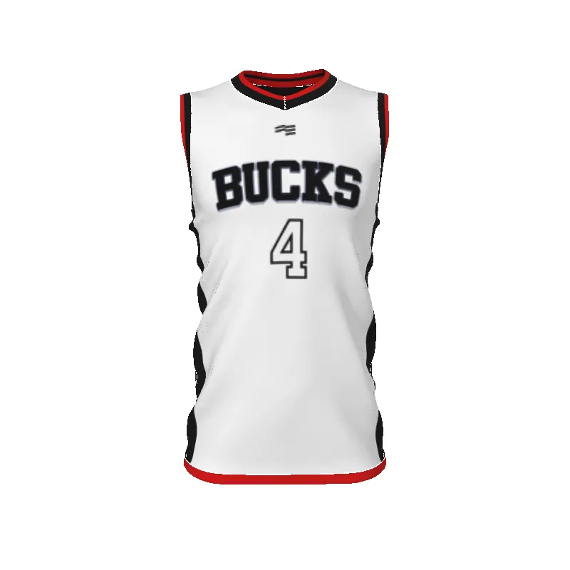 Churches - Mens Rev. V-Neck Jersey (1 items) sold by FE Custom