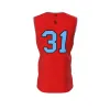 The Pride - Mens V-Neck Jersey (8 items) sold by FE Custom