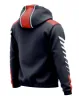Custom Racer Training Hoodie - Mens sold by FE Custom