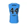 Windy City - Mens Rev. V-Neck Jersey (8 items) sold by FE Custom