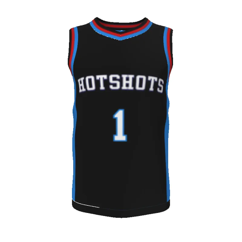 Churches - Youth Rev. V-Neck Jersey (9 items) sold by FE Custom