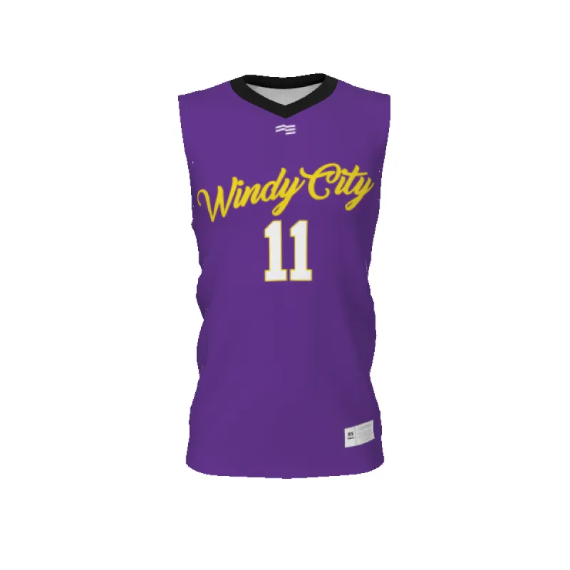 Harbour - Mens V-Neck Jersey (1 items) sold by FE Custom